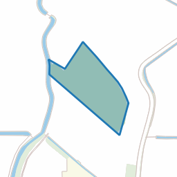 Perceel MKM00-H-160
