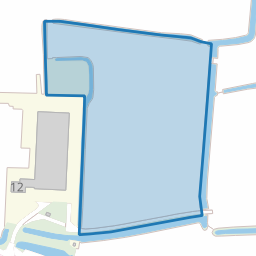 Perceel MKM00-H-169