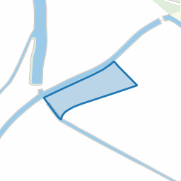 Perceel MKM00-H-171