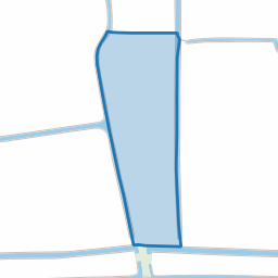 Perceel MKM00-H-175