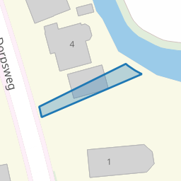 Perceel MKM00-H-177