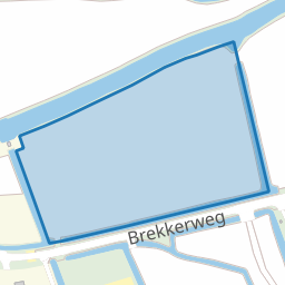 Perceel MKM00-H-178