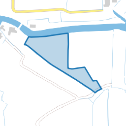 Perceel MKM00-H-180