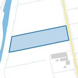 Perceel MKM00-H-24