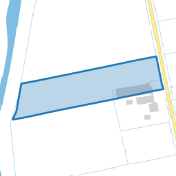 Perceel MKM00-H-25