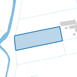 Perceel MKM00-H-26
