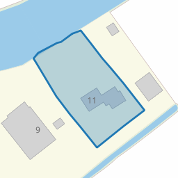Perceel MKM00-H-3
