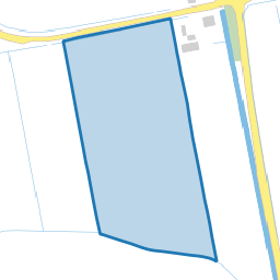 Perceel MKM00-H-321
