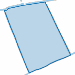 Perceel MKM00-H-331