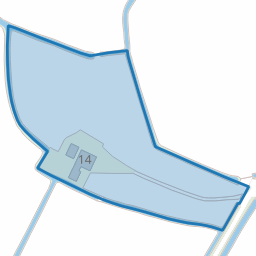 Perceel MKM00-H-343