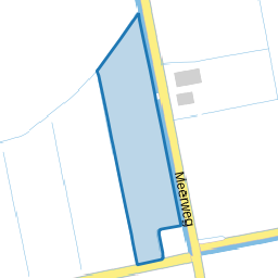Perceel MKM00-H-347
