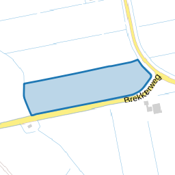 Perceel MKM00-H-35