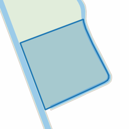 Perceel MKM00-H-351