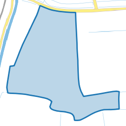 Perceel MKM00-H-360
