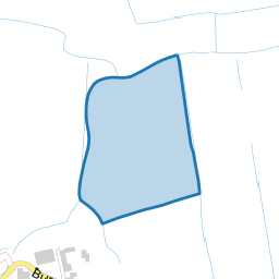 Perceel MKM00-H-396