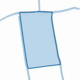 Perceel MKM00-H-397