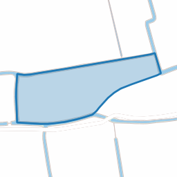 Perceel MKM00-H-399