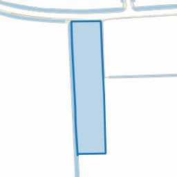 Perceel MKM00-H-400