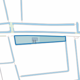 Perceel MKM00-H-404