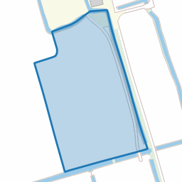 Perceel MKM00-H-429