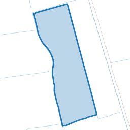 Perceel MKM00-H-441