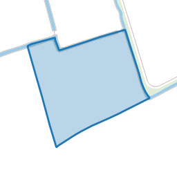Perceel MKM00-H-445