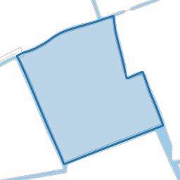 Perceel MKM00-H-448
