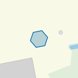 Perceel MKM00-H-45