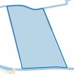 Perceel MKM00-H-451