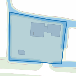 Perceel MKM00-H-454