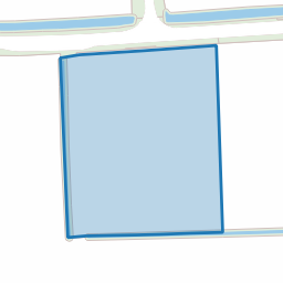 Perceel MKM00-H-458