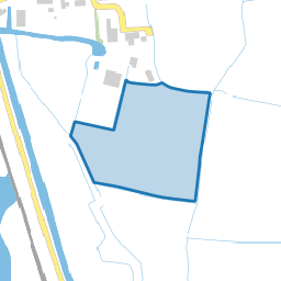 Perceel MKM00-H-513