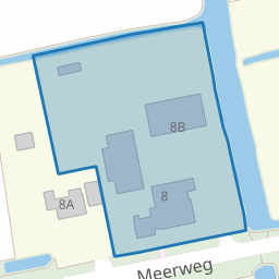 Perceel MKM00-H-57