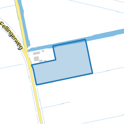 Perceel MKM00-H-592