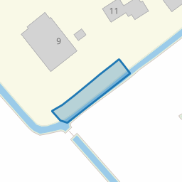 Perceel MKM00-H-6