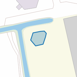 Perceel MKM00-H-60