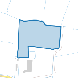 Perceel MKM00-H-609