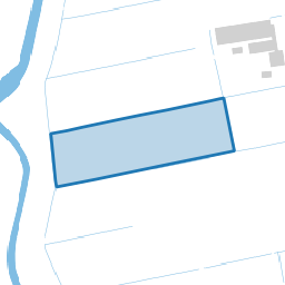 Perceel MKM00-H-64