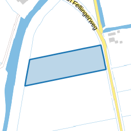 Perceel MKM00-H-66