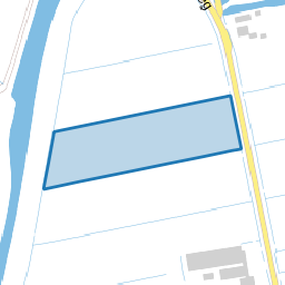 Perceel MKM00-H-67