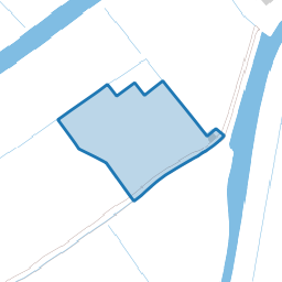 Perceel MKM00-H-8