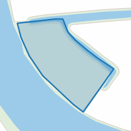 Perceel MKM00-H-80