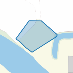 Perceel MKM00-H-83