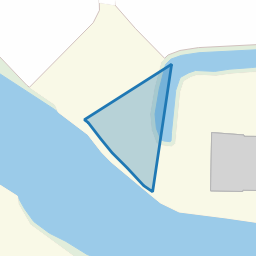 Perceel MKM00-H-84