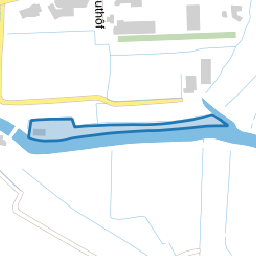 Perceel MKM00-H-85