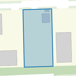 Perceel MKM00-H-86