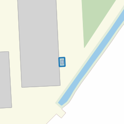 Perceel MKM00-H-89