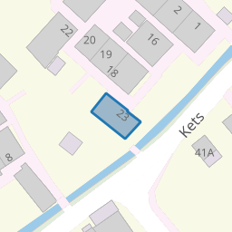 Perceel MKN00-B-1010