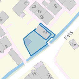 Perceel MKN00-B-1011