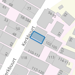 Perceel MKN00-B-1048